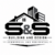 S&S Building and Design